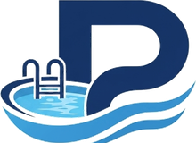ProPool Chile Spa